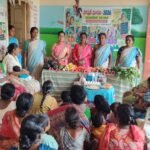 నిర్ణయాలన్నీ ఏకగ్రీవమే. SIRపై ఈసీ క్లారిటీ