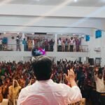 ఈరోజు రెడ్డిగూడెం లో వైద్య శిబిరం ఘనంగా నిర్వహించిన నాగేశ్వర్ రెడ్డి పున్నమి న్యూస్ ప్రతినిధి ఎన్టీఆర్ జిల్లా