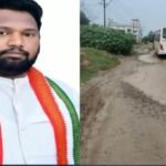 ఉదయగిరి: సీహెచ్సీలో ఉచిత వైద్య శిబిరం