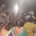 నంద్యాల జిల్లాలో 27 మద్యం దుకాణాలకు నోటిఫికేషన్