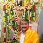 బుడుమేరు ప్రజల్ని అప్పుడు మాత్రం చేస్తున్నాం మండల రెవెన్యూ అధికారులు