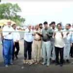 అరకు: పర్యాటక సీజన్‌కు హోటళ్లు, హోమ్‌స్టేల సన్నద్ధత