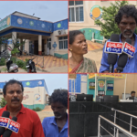 నాగోల్‌లో ఘనంగా శ్రీ నాగ భూషణ భక్త సమాజం శ్రీ గణేష్ ఉత్సవాల 78వ వార్షికోత్సవాలు