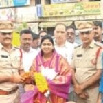 ప్యారడైజ్ .మూవీకి తొలిరోజు వసూలు ఎంతంటే?
