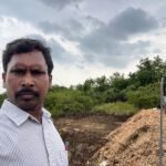 చిత్తూరు పీటీసీ పాసింగ్‌ఔట్ పరేడ్‌కు మంత్రి మండిపల్లి రాంప్రసాద్ రెడ్డికి ఆహ్వానం*