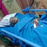 జీవో 69 రద్దు చేయాలి : ఆదివాసీ గిరిజన సంఘం