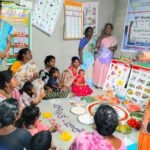 పర్యావరణాన్ని కాపాడుకోవడం ప్రతి ఒక్కరి బాధ్యత ప్రిన్సిపాల్ డా. కె. రాంప్రసాద్
