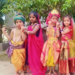 జిల్లాలో రోడ్డు ప్రమాదాల నివారణకు పటిష్ట చర్యలు ఆదేశాలు