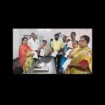 కావలిలో ఏసీబీ మెరుపు దాడి.. బ్రేక్ ఇన్స్పెక్టర్ అరెస్ట్!