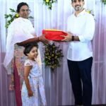 బీజేపీ కార్యాలయంపై దాడికి నిరసనగా ఖమ్మం 3 టౌన్లో బీజేవైఎం, బిజెపి ధర్నా