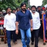 హత్యకు సహకరించిన వ్యక్తి అరెస్ట్