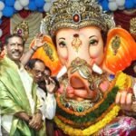 అరకు: సామాజిక చైతన్యానికి జాషువా సాహిత్యం ప్రతీక