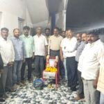 పవన్ కీలక ప్రకటన