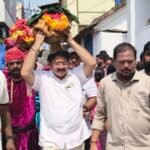 ఆరు నెలల్లోనే అభివృద్ధి పరుగులు.. రానున్న ఎన్నికల్లో 60కి 60 డివిజన్లు గెలుస్తాం: కాంగ్రెస్