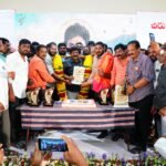 మహిళా పై కత్తితో దాడి -కేసు నమోదు