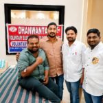 వైఎస్సార్‌ సేవలు చిరస్మరణీయం