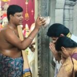 మేడిపల్లిలో అంగరంగ వైభవంగా కృష్ణాష్టమి వేడుకలు!
