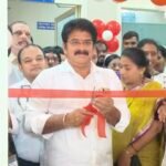 చాటీజీపీటీ, గూగుల్‌లో వెతికాడు.. చివరకు విషాదం విద్యార్థి ఆత్మహత్య ఘటనలో కీలక విషయాలు