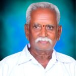 ఏన్కూరు లో మాజీ మంత్రి అజయ్ కుమార్‌ కు ఆత్మీయ పలకరింపు