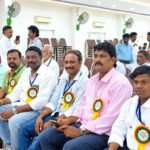 ముందుగా పిచ్చాటూరు మండల గ్రామ ప్రజలకు వినాయక చవితి శుభాకాంక్షలు 🎉🎉🎉