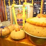 ముదిరాజ్ సంఘం మండల అధ్యక్షుడిగా ఆంజనేయులు