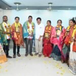 యాంటీబయాటిక్స్ విచక్షణారహిత వినియోగంపై ఔషధ నియంత్రణ సంస్థ హెచ్చరిక జారీ
