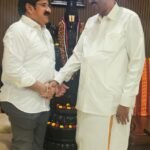 *విజయవంతంగా వినాయక నిమజ్జనాలు* *”విశ్వహిందూ పరిషత్ జనగామ జిల్లా అధ్యక్షులు ఎనగందులబిక్షపతి, ఎక్కలదేవి మోహన కృష్ణ భార్గవ
