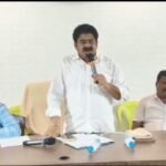 నాయుడుపేట సి.హెచ్.సి మెడికల్ ఆఫీసర్ రెండు రోజుల క్రితం మహిళ వైద్య సిబ్బందికి ఇచ్చిన మెమోలలో ఏముంది?*