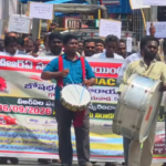 అరకు: బొండం పంచాయతీలో 29 వినతుల స్వీకరణ