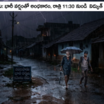 నెల్లూరు కలెక్టరేట్ గ్రీవెన్స్ డే (ప్రజా సమస్యల పరిష్కార వేదిక – PGRS