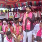 వరికి ప్రత్యామ్నాయంగా చిరుధాన్యాలు….!