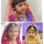 బాలల హక్కుల పరిరక్షణపై కమీషన్ త్రైమాసిక సమీక్షా సమావేశం