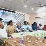 రోడ్లపై ప్రయాణించడానికి దారేది