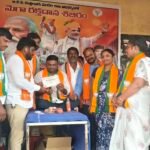 దేవినేని వెంకటరమణ జయంతి మాజీ మంత్రి