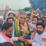 అగ్ని ప్రమాదాలపై సిబ్బందికి శిక్షణ