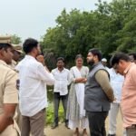 సోషల్ మీడియానే కాంగ్రెస్‌కు డిజిటల్ ఆయుధం