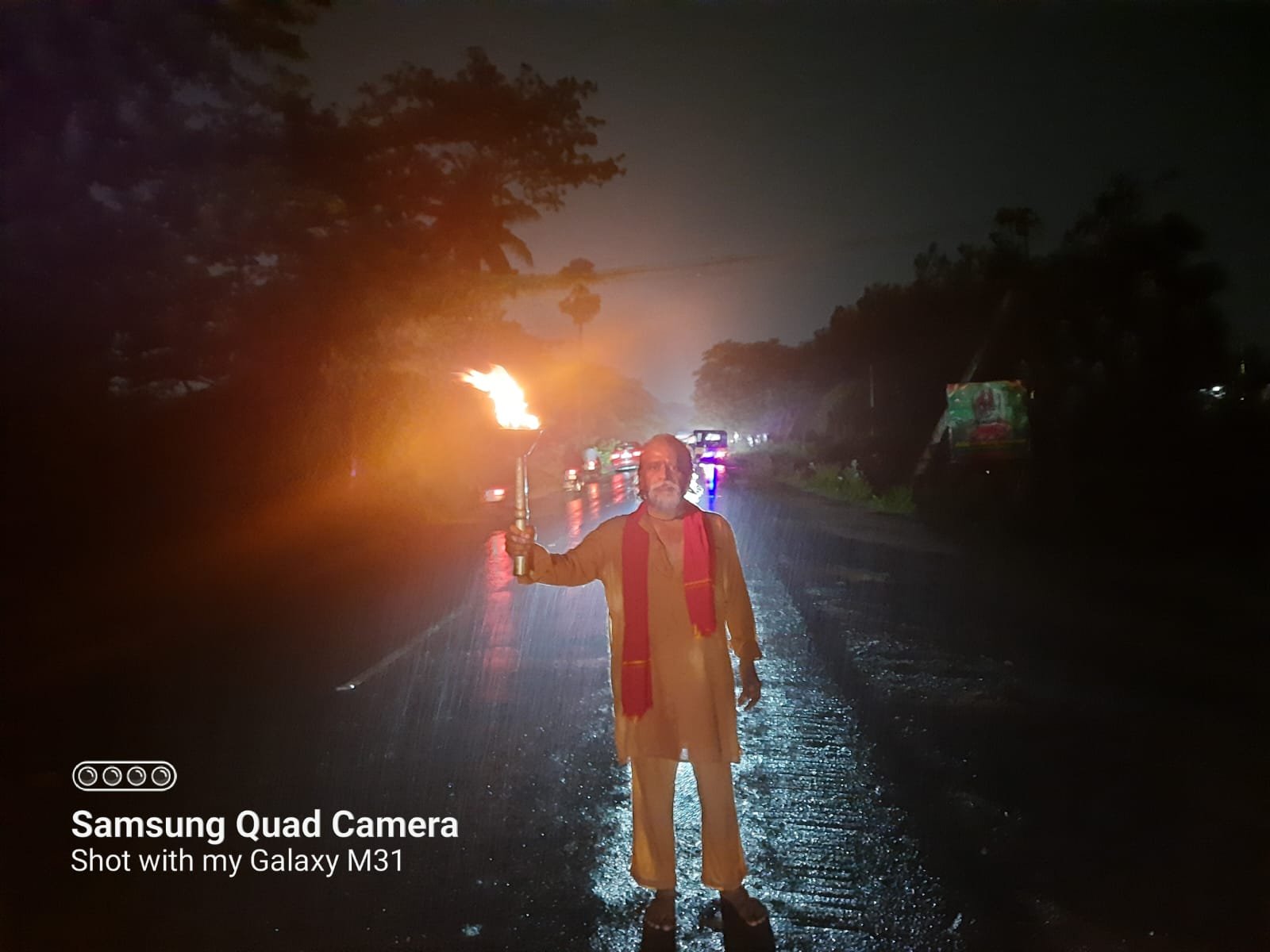 గుర్రం జాషువా జయంతి ఘనంగా నిర్వహణ