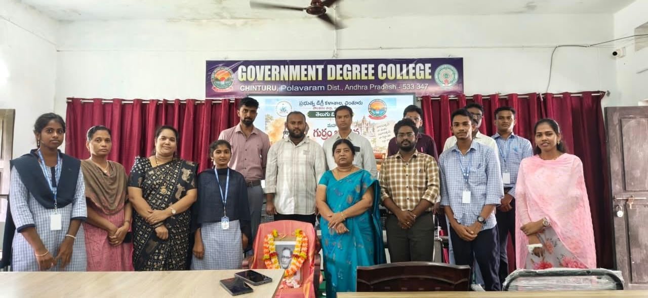 *కాకినాడ అర్బన్ పరిధి ముంపు ప్రాంతాల్లో కలెక్టర్ పర్యటన.*