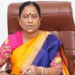 రూగ్వేదం పాఠశాలలో ఘనంగా కృష్ణాష్టమి వేడుకలు