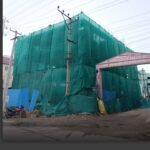 స్థానిక సమరానికి టీడీపీ సై: 28 జిల్లాలకు ఇన్‌ఛార్జ్‌లను ప్రకటించిన అధిష్ఠానం*