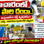 అర్హత ఉన్న ప్రతి ఒక్కరికీ పింఛన్‌ ఇవ్వాలి : గుత్తి నరసింహ విజ్ఞప్తి
