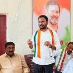 మాజీ మంత్రి ఆళ్ల నాని ఇక లేరు-గుండెపోటుతో హఠాన్మరణం..!