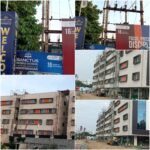 అరకు:రైతులకు ఉచితంగా విత్తనాలు, మొక్కలు పంపిణీ