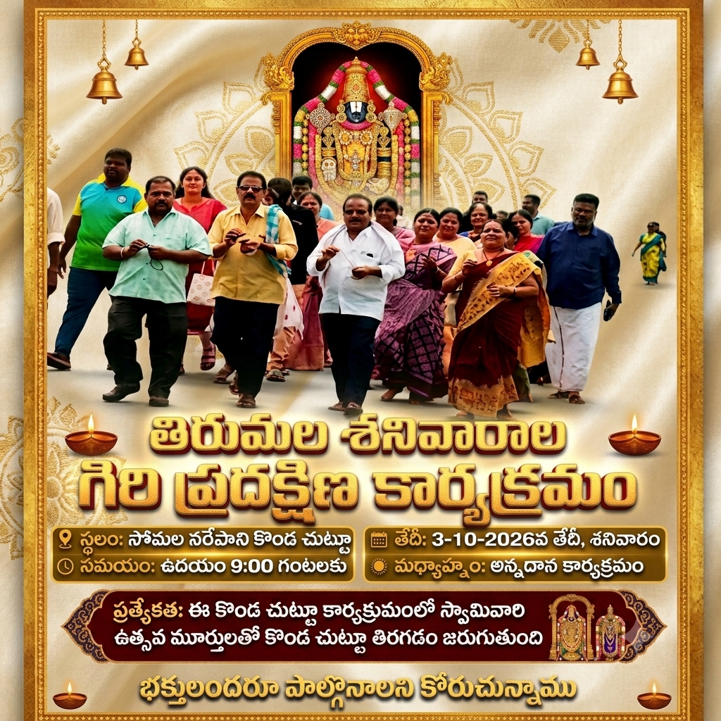 షార్ట్‌సర్క్యూట్‌తో రెండు కార్లు దగ్ధం