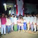 వర్షాకాలంలో పారిశుధ్యంపై ప్రత్యేక దృష్టి : వై.ఓ. నందన్