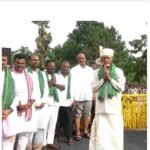 ఏటికొప్పాకలో ఘనంగా డిప్యూటీ సీఎం పవన్ కళ్యాణ్ జన్మదిన వేడుకలు..!