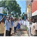 సనాతన ధర్మ పరిరక్షణకు కృషి చేస్తా: మేడ్చల్–మల్కాజిగిరి జిల్లా కో-కన్వీనర్‌గా పడాల సౌజన్య లత నియామకం