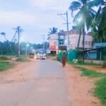 విద్యార్థుల క్రీడా కలలకు రెక్కలు.. రేవు పోలవరం జడ్పీహెచ్ స్కూల్‌కు సీనియర్ క్రికెట్ టీం చేయూత.