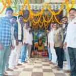 మెడికల్ షాపుల్లో నిబంధనలకు తూట్లు! ప్రిస్క్రిప్షన్ లేకుండానే మందుల విక్రయాలు.. డ్రగ్స్‌ కంట్రోల్‌ అధికారుల పర్యవేక్షణపై ఆరోపణలు