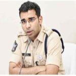 ఘనంగా 1000 రోజుల విజయోత్సవ ర్యాలీ